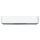 Ubiquiti UNVR-Instant Rejestrator NVR - 1573975 - zdjęcie 3